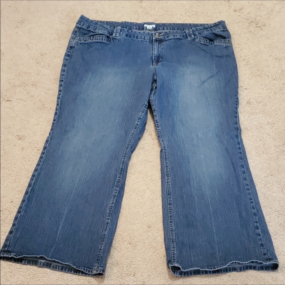 3 for $25
